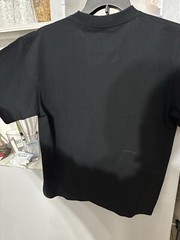 UFC Hasbulla Magomedov HeroicBoxy Tee | Size M
