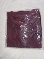 XTRATUF Men’s Graphic Fishing T-Shirt Size Large NWT