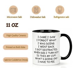60th Birthday Gift for Women Men Funny Gag Present Idea 60th Bday (71 chars)