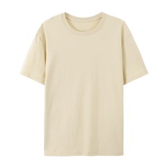 The Lord Of The Rings T-Shirt 180 GSM | 100% Cotton DTG Print