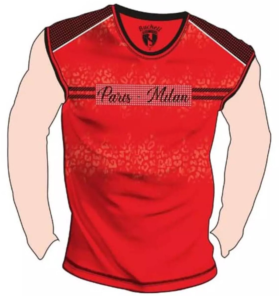 Men’s cotton sleeveless t shirt,Italian style,modern,stretch S to XL…A6