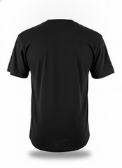 AJR The Maybe Man Tour 2024 Concert T Shirt XXL Black Graphic Band Tee EUC
