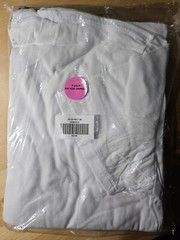 Hollister ICON Relaxed CREW-Neck T-SHIRT 5-PACK Short 5 pack Size L,M, S #G0-2