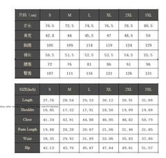 Summer Men Workout Hooded Sleeveless Tops and Shorts set Training Casual Outfits