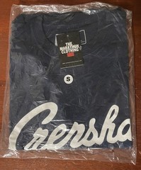 Marathon Shirt Nipsey Hussle The Marathon Continues Marathon Clothing TMC