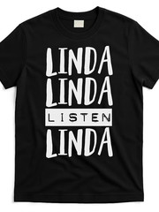 A Hot Trend Graphic Streetwear One T-shirt, Fashionable Prints, Beautiful Appear