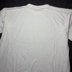 Vintage Gay Art T-Shirt Abstract Male Physique Men’s Large Photography 80’s 90’s