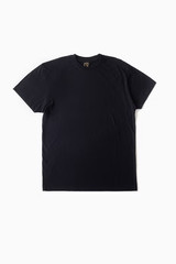 Three (3) Individually Wrapped Gman Sports T-Shirt Soft style Cotton Heavyweight