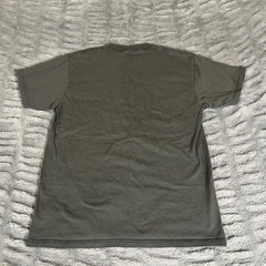 Marvel Venom Graphic T-Shirt Mens Medium Black Lethal Protector We Are Venom Tee
