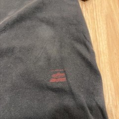 90s Garth brooks graphic band tee single stitch made in USA
