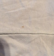 California Raisin Raisin Ruckus Cincinnati Vintage Single Stitch T Shirt Size XS