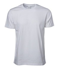 Independent Trading Co. PRM180PT Unisex Premium Pigment-Dyed T-Shirt