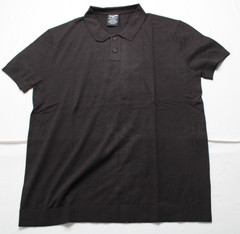 True Classic Men’s Short Sleeve Sweater Polo 2.0 Shirt Assorted Colors & Sizes