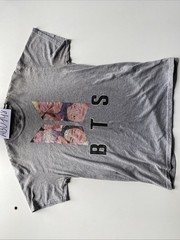 Gildan DryBlend BTS T-Shirt Men’s Size Medium ABU-148