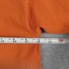Rare World of Yuki 7 Shirt Size XL Twitch Seductive Espionage Psychedelic Spy