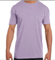 Ron Jon Surf Shop T-Shirt – Pink – Light Purple – Dark Blue / S M L XL 2XL