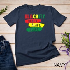 Happy Mother_s Day 2021 Best Mom Ever Cute Women_s Mom T-Shirt Unisex T-shirt