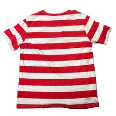 Wheres Waldo T-shirt Mens Size Large