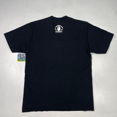 2008 BAPE Baby Milo Grill Tee – Size M