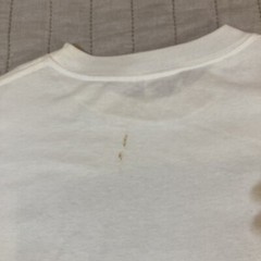 Vtg Canoe Shirt Graphic Tee Rowing Nature Art River Outdoors Sports Global Water
