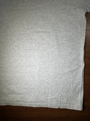 Vintage 90s Signal Sports Beer Dart Champ Graphic T-Shirt USA XL Gray 14