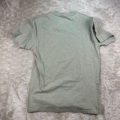 Sham Rock Cafe Dublin Ireland Save The Blarney Shirt – Sz M – See Pics