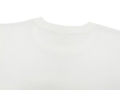 Whitesville WV73544 2-PACK T-SHIRT OFF-WHITE Size XXL Men’s unused Made in Japan