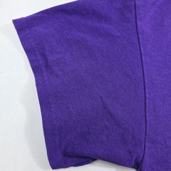 Gildan Dryblend Size XL I’m Not Old I’m Vintage Funny T-Shirt Purple