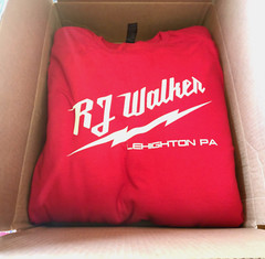 Custom Milwaukee Tool Parody T-Shirt – Personalized Unisex Tee S-2XL Funny Gift