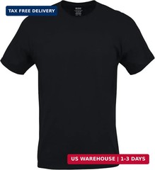 Gildan Men’s Crew T-Shirts, Multipack, Style G1100