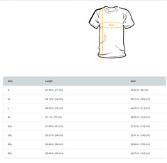 Helloween Prague Czech Republic 2025 Pop Up T-Shirt Unisex All Sizes