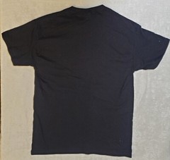 Pro-Pain Straight To The Dome Band T-Shirt Black Mens M 2012
