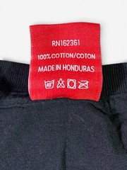 Nelk Boys Full Send Marijuana I’m Sending it T-Shirt Size L NEW NEVER WORN