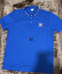 camisas hombre manga corta
