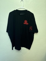 GRUNT STYLE SHIRTS Lot Of 7 4XL Shirts In Good Condition