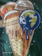 Tee-Shirts (3)
