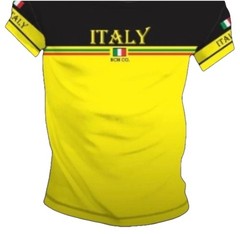Men’s Bucheli T Shirt,Italian Style,Cotton,Slim Fit,Stretch S to XL…A25.A