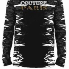 Men’s Long Sleeve Bucheli T Shirt,Italian Style,Cotton,Stretch S to XL…A7.A