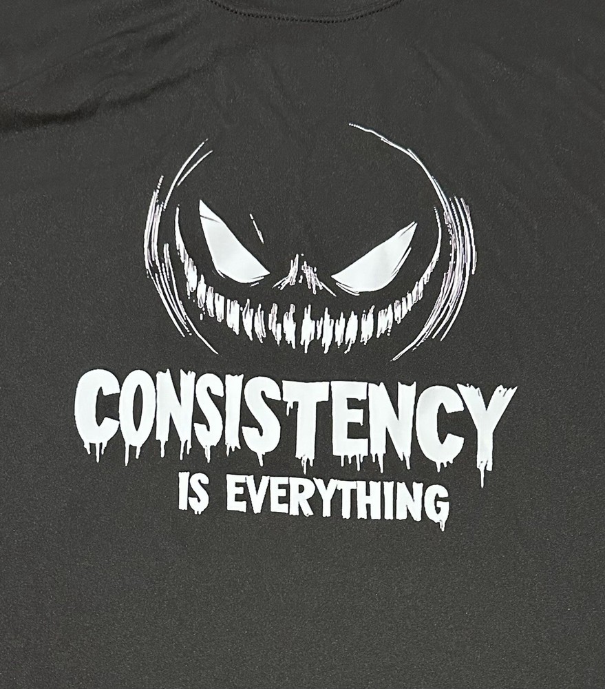 Motivation Workout And Gym Quotes Lion Mindset Training Gift Black 2XL T-Shirt