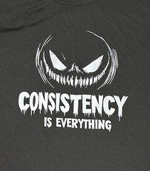 Motivation Workout And Gym Quotes Lion Mindset Training Gift Black 2XL T-Shirt