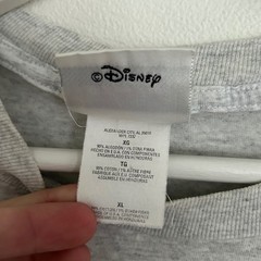 Vintage Disney Blizzard Beach Summit Plummet T Shirt Mens XL Gray Graphic Tee