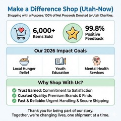Converse Boys T-Shirt Black Lizard Gecko Sneakers Graphic Tee Size Medium 10-12