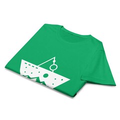Women’s basic softstyle t-shirt