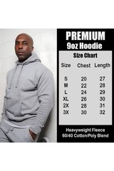 Iron Gods Kratos Hoodie Gym Hoodie Pump Cover Aesthetic Black Hoodie Gym Tee