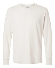 Next Level 16267 Unisex 8211 T Shirt Tee XS-XL