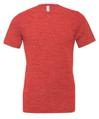 Bella+Canvas Unisex Triblend Short Sleeve Tee Other color CA3413
