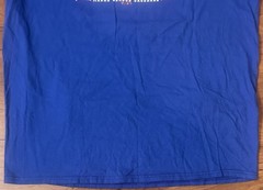 New York Mets Shirt Mens XL Hall Of Fame Members T-Shirt MLB NY Shea Stadium