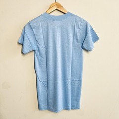 Vintage Gateway Arch St Louis MO T Shirt S Small 70s 80s Deadstock Graphic Tee