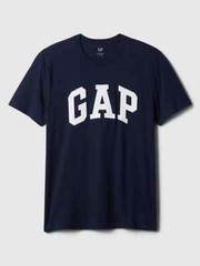 GAP Men’s Short Sleeve Crew Neck Everyday Premium Tee T-Shirts S M L XL XXL-NEW