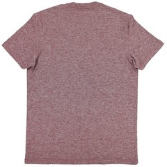 True Classic Men’s Short Sleeve Shirt Active Crew Neck Tagless Moisture Wicking